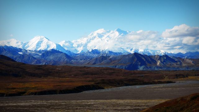 Самые странные сексуальные традиции нашего мира