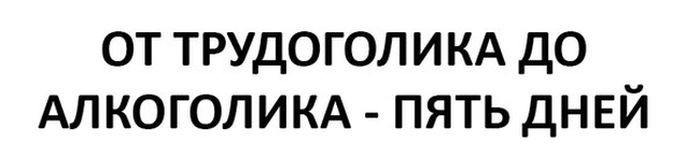 Смешные картинки, которые будут поднимать вам настроение сегодня!