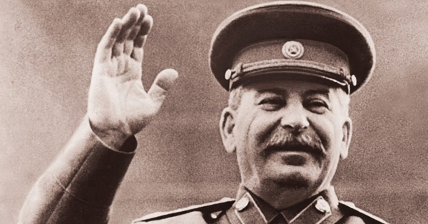 Вы даже не представляете, какие безумные привычки были у Сталина, Энштейна, Черчиля и многих других известных личностей!