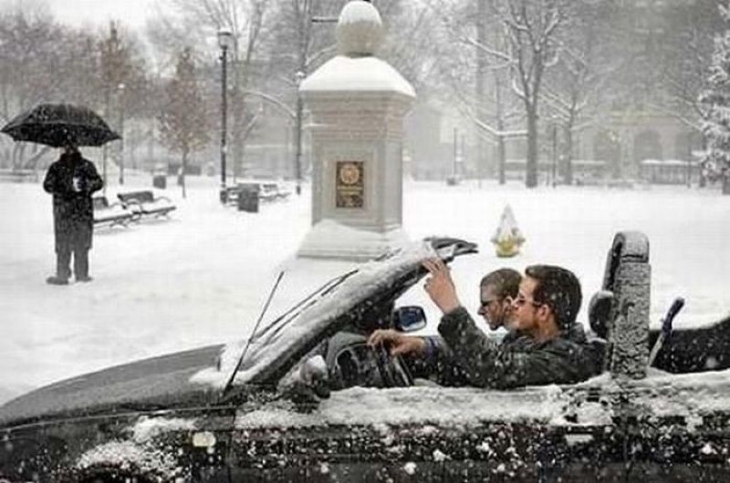 Нам не страшно в холода, греет нас любовь всегда! Главный девиз девушек этого поста!