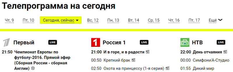 Разные приколы и "стеб" в соцсетях на ничью в матче Россия - Англия