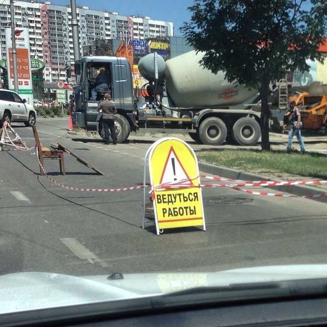 В этом посте очень много ошибок!