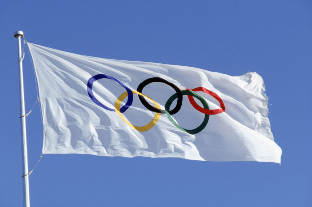 19 забавных фактов об Олимпиаде, которых вы, скорее всего, не знали