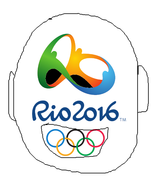 Угарные комментарии из соцсетей на некоторые события нынешней Олимпиады в Рио