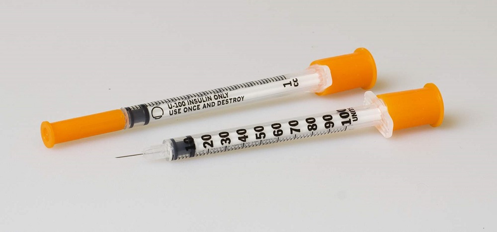 400 миллионов человек в мире теперь вздохнут — больше никаких инсулиновых инъекций!