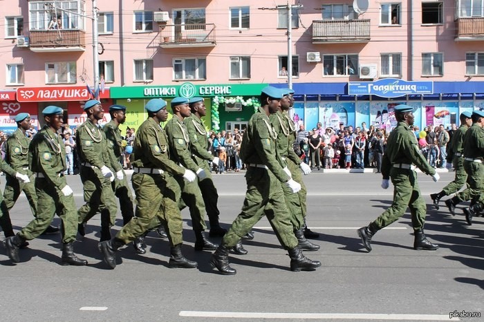 Русификация прошла успешно!