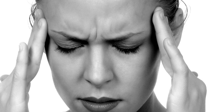 5 любопытных фактов о гипнозе