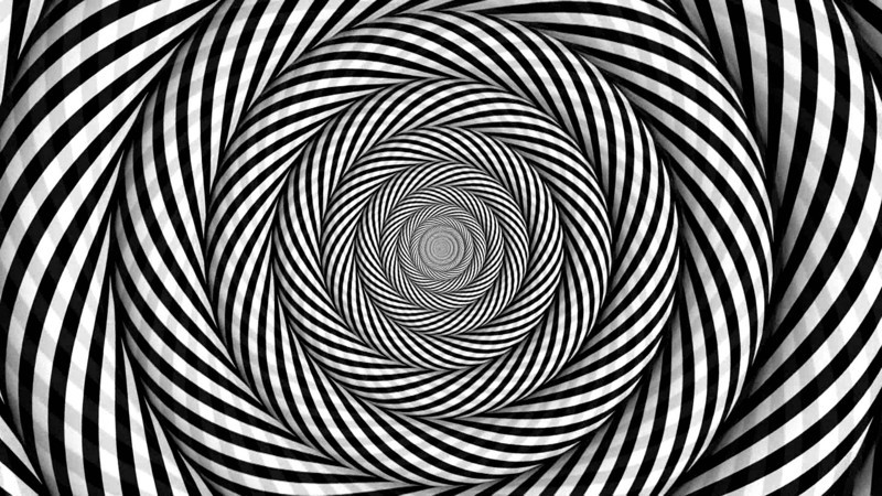 5 любопытных фактов о гипнозе