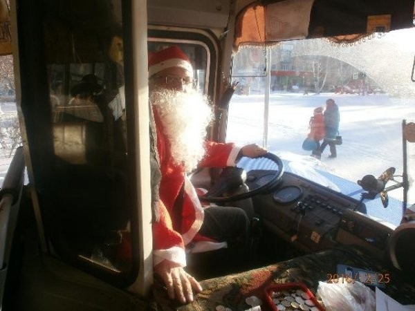 Веселые и позитивные фото уходящего года!