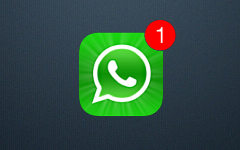 Новый вирус, опасный для всех пользователей WhatsApp. Вот что нельзя делать ни в коем случае!
