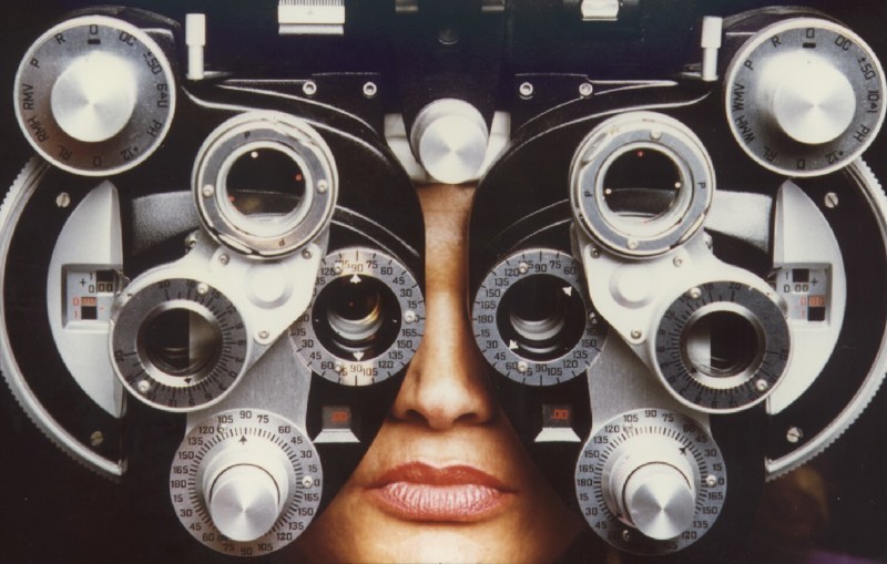 Тяготы жизни окулистов: 15 откровенных признаний "глазного врача"
