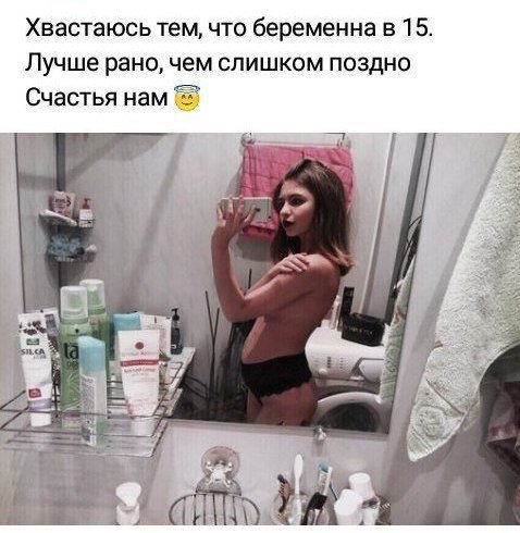 Чем обязаны такой чести?