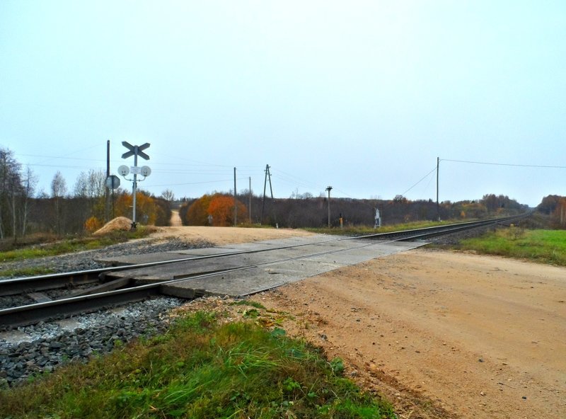 Несколько советов автомобилистам, которые помогут не попасть впросак