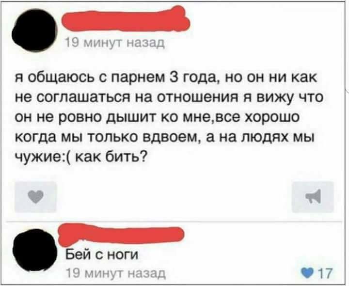 Вы уверены, что это слово пишется именно так?