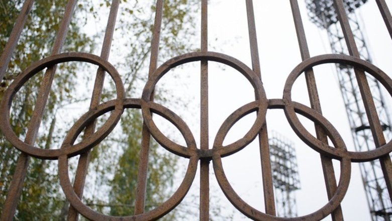 МОК опубликовал требования к внешнему виду наших спортсменов на олимпиаде