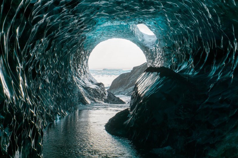 Пятничная фотоподборка для позитива и искреннего удивления