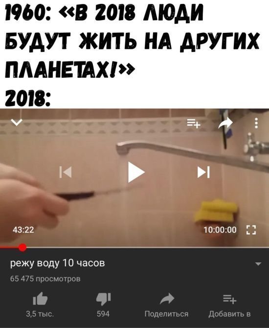 Уморительные перлы из социальных сетей