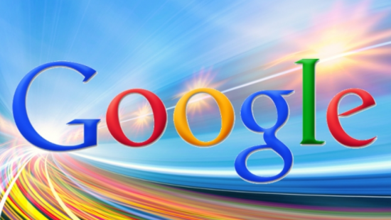 63 тыс. поисковых запросов обрабатывает поисковая система Google за одну секунду