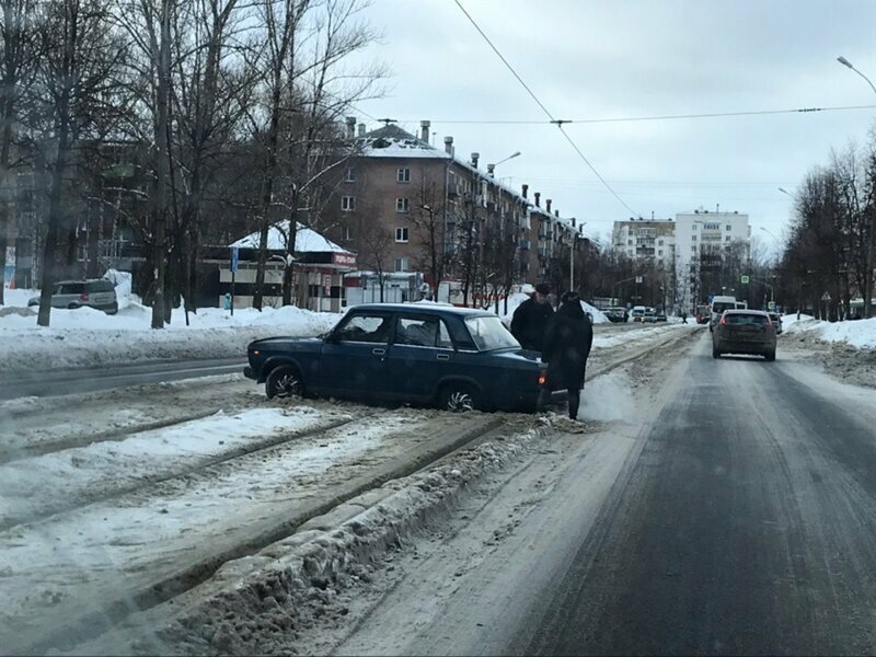 Те, кто спешит и пытается проскочить, забывают, что карма существует