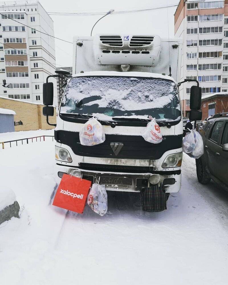 Когда так и не научился парковаться по человечески