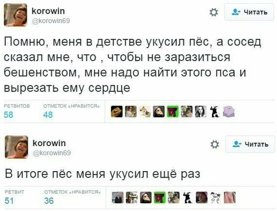 Троллить тоже надо умеючи