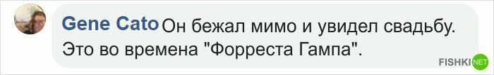 Знакомьтесь, отличный парень по имени Том Хэнкс