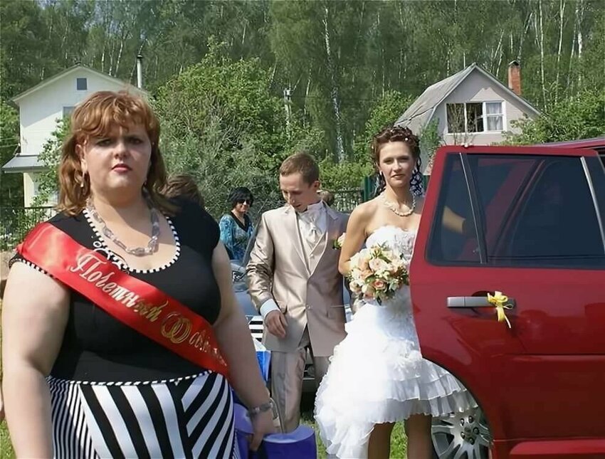 Трэш свадьбы. Сельская свадьба. Деревенская свадьба. Русские свадьбы в деревне. Сельская невеста.