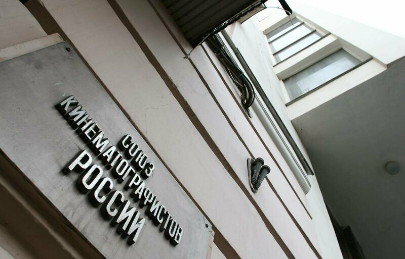 Как и почему Рунет отреагировал на смену министра культуры РФ