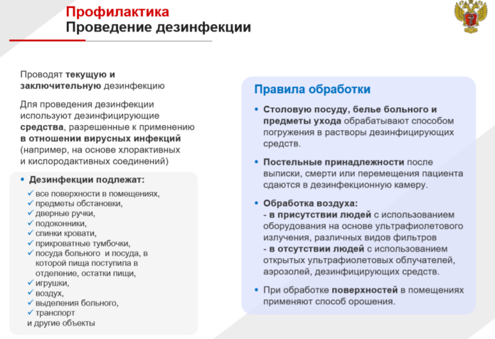 Жители планеты в поисках средств от коронавируса