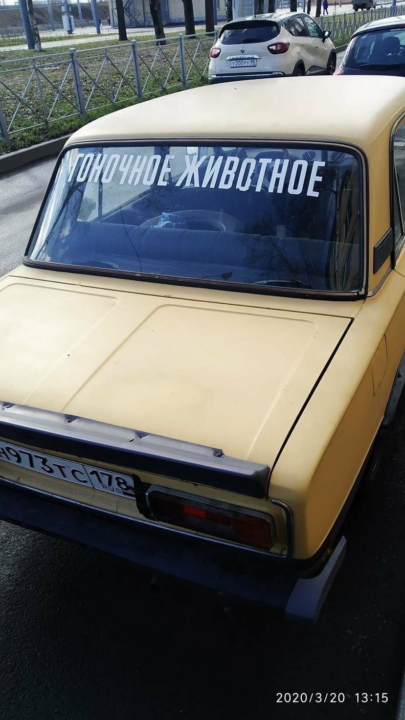 Автомобили автомобили буквально все заполонили. Автомобили автомобили буквально всё. Автомобили заполонили мир. Автомобили буквально все заполонили. Автомобили автомобили буквально все заполонили слушать.