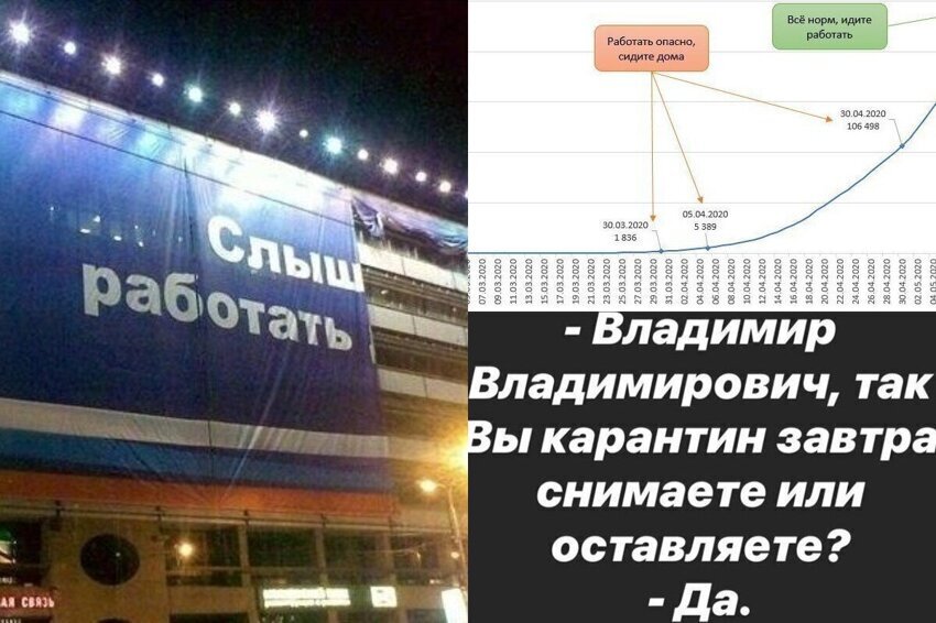 Слышь работать