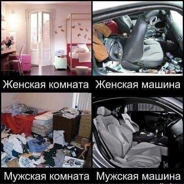 Смех, да и только