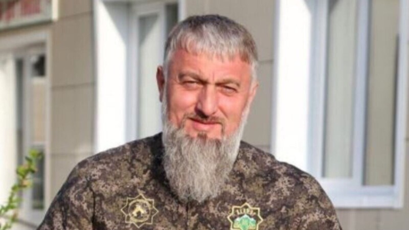 Кадыров вернул сотню чеченцев из Москвы домой для нкаказания