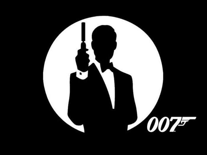 Зрители выбрали лучшего Агента 007