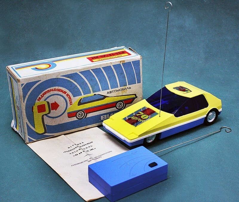 Во что играли советские мальчишки: фото и описание электронных игрушек СССР