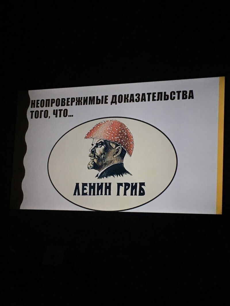 А вот это уже интересно