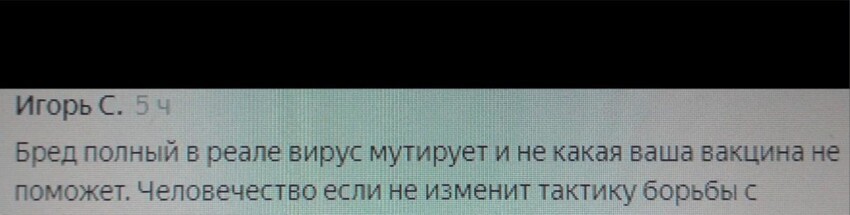 Ну если долго не какать, то уже ничего не поможет