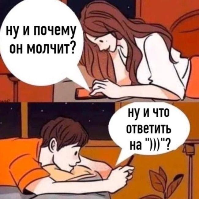 )))