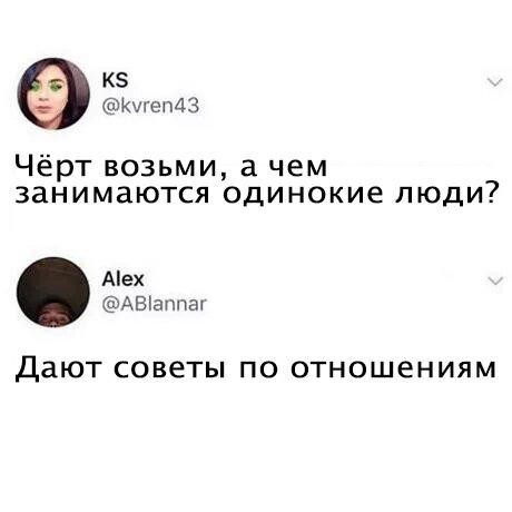 Собственно, так и есть )