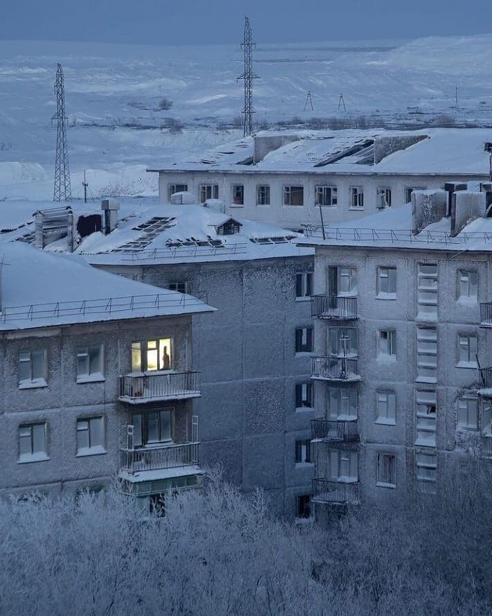 Забирайте за так: где квартиры отдают без денег