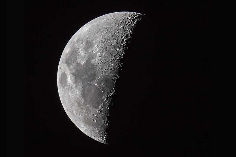 Луна-2 - первый космический аппарат, достигший Луны