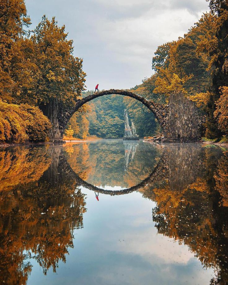 27 уникальных фотографий, которые не каждый день увидишь