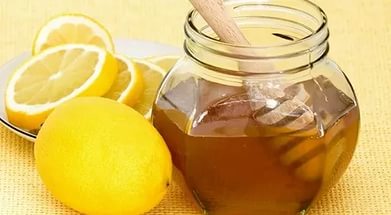 Что будет если пить воду с лимоном каждый день!