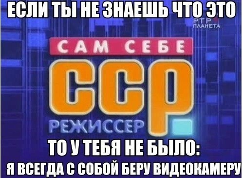 Очень смешные картинки с надписями