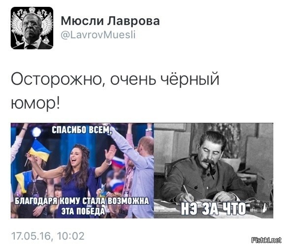 Смешные картинки, комментарии и смс!