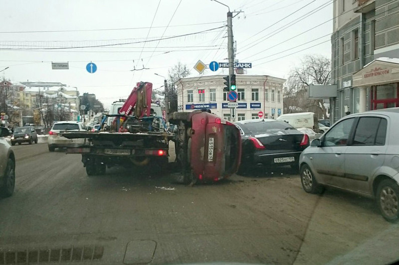 Супер эпические провалы!