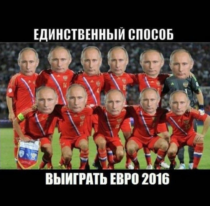 Разные приколы и "стеб" в соцсетях на ничью в матче Россия - Англия