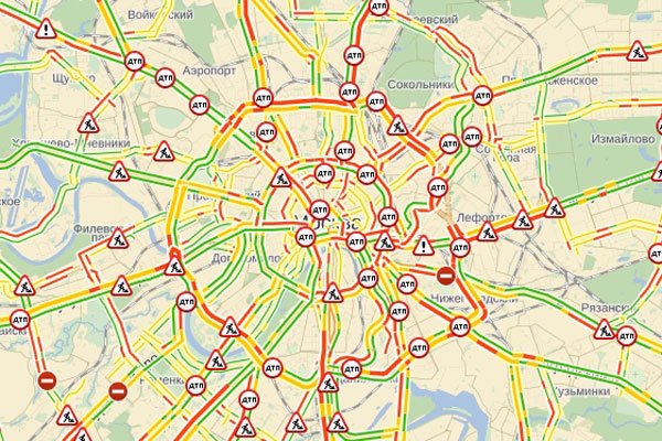 Дачный сезон и сезон жутких пятничных и воскресных пробок открыт! Ура товарищи!!!