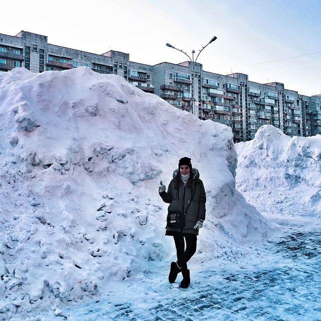 Знакомьтесь, люди, которые не заморачивались