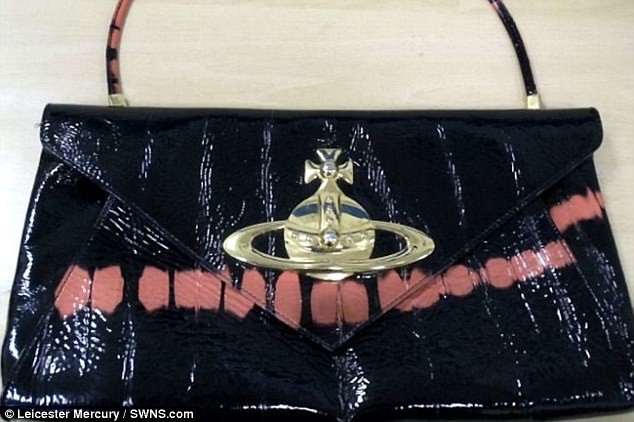 Полицейские заработали 1,5 миллиона фунтов на продаже предметов роскоши, изъятых у преступников